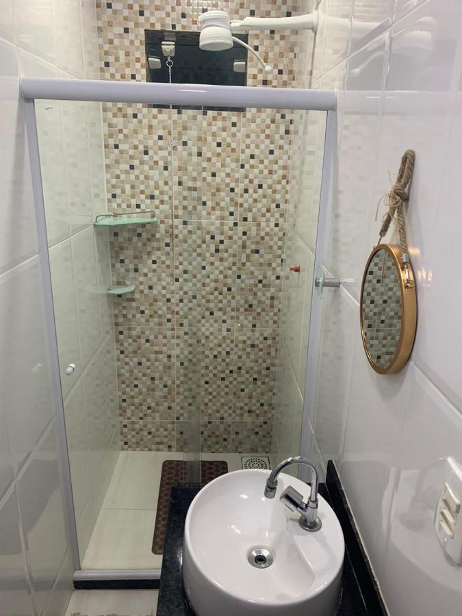 Mar & Mar Suites أرايال دو كابو المظهر الخارجي الصورة
