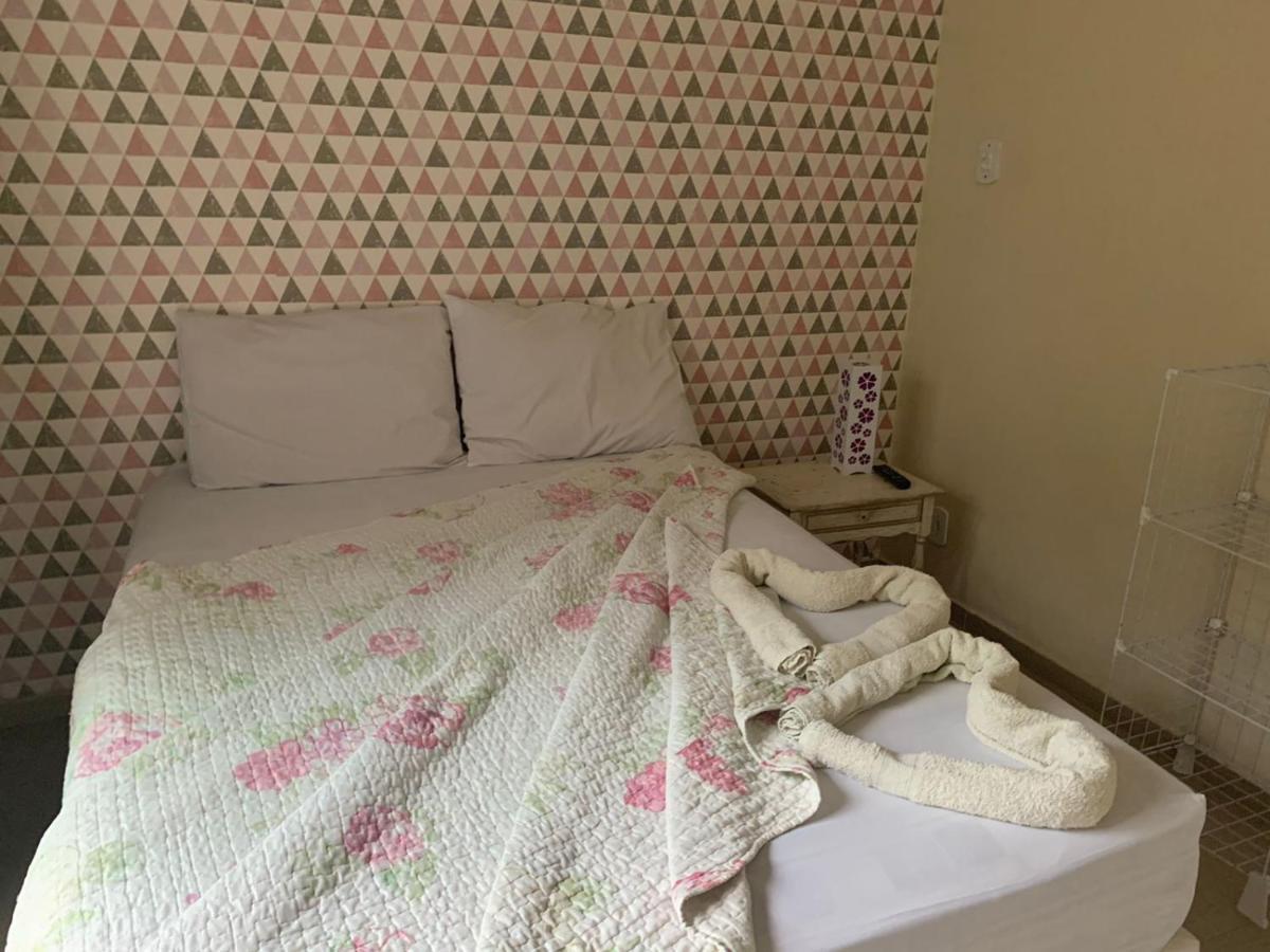 Mar & Mar Suites أرايال دو كابو المظهر الخارجي الصورة