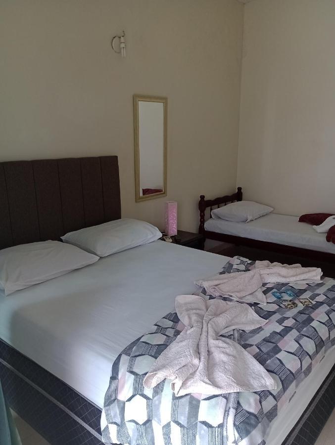 Mar & Mar Suites أرايال دو كابو المظهر الخارجي الصورة
