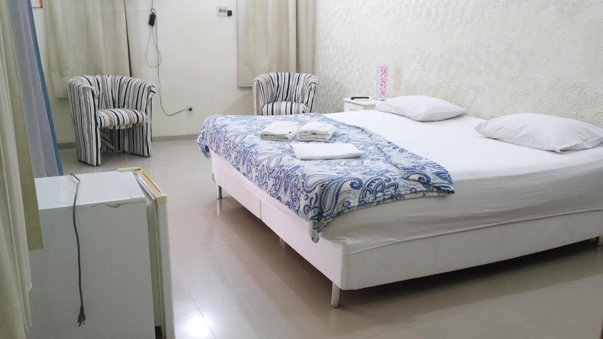 Mar & Mar Suites أرايال دو كابو المظهر الخارجي الصورة