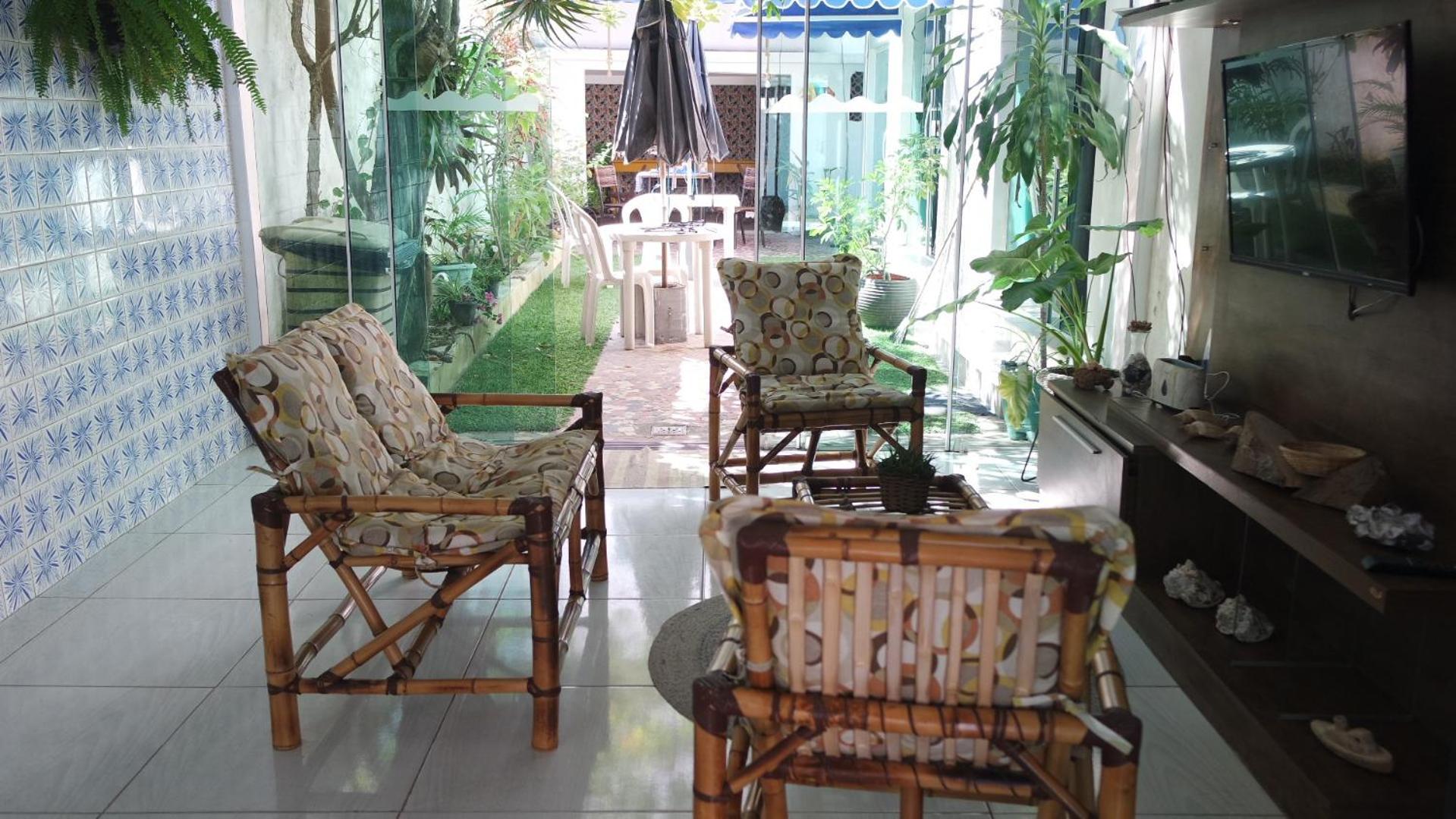 Mar & Mar Suites أرايال دو كابو المظهر الخارجي الصورة